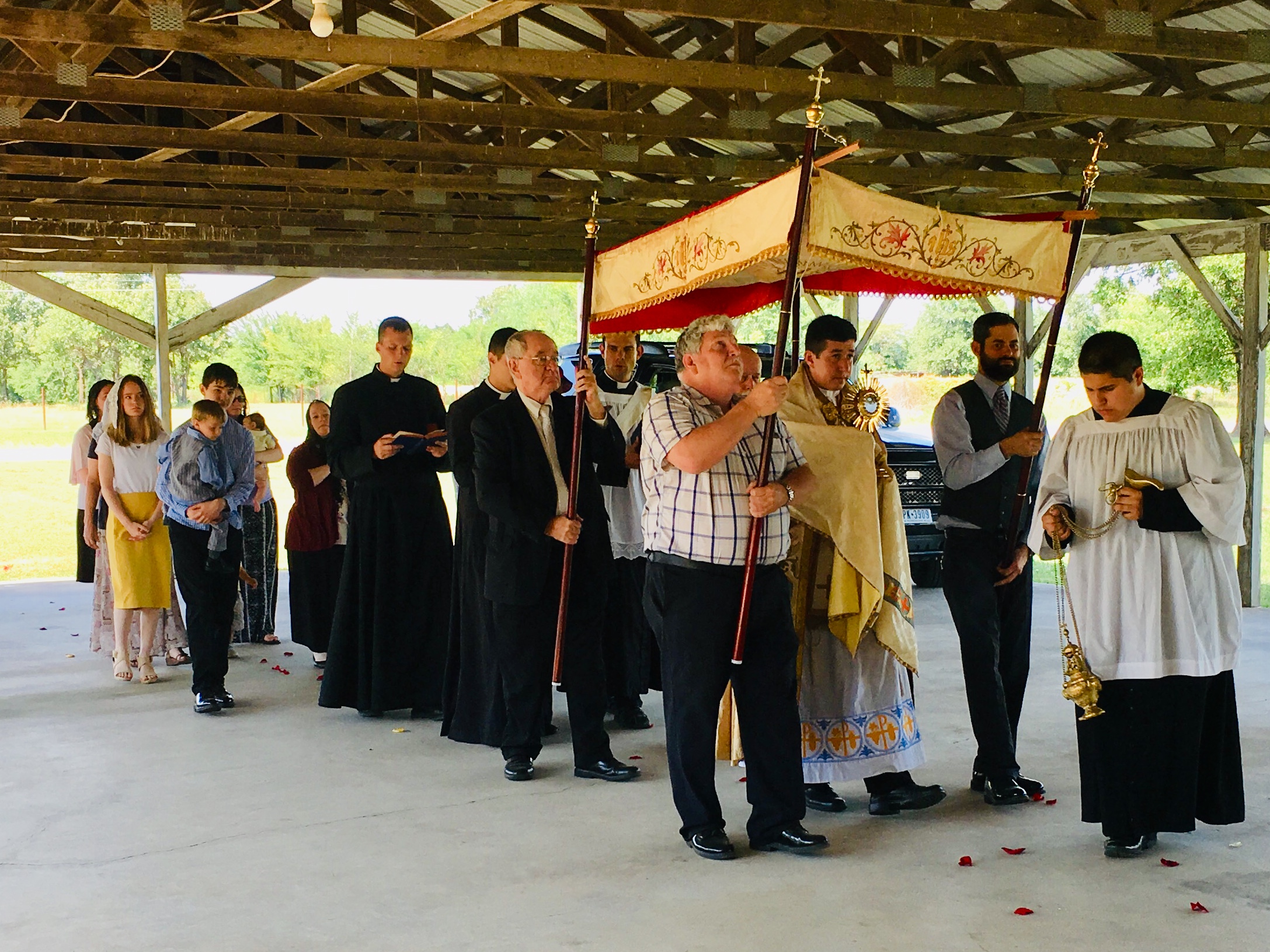 D8A776EC-9735-4FB8-B5BD-1CD875D89AEE