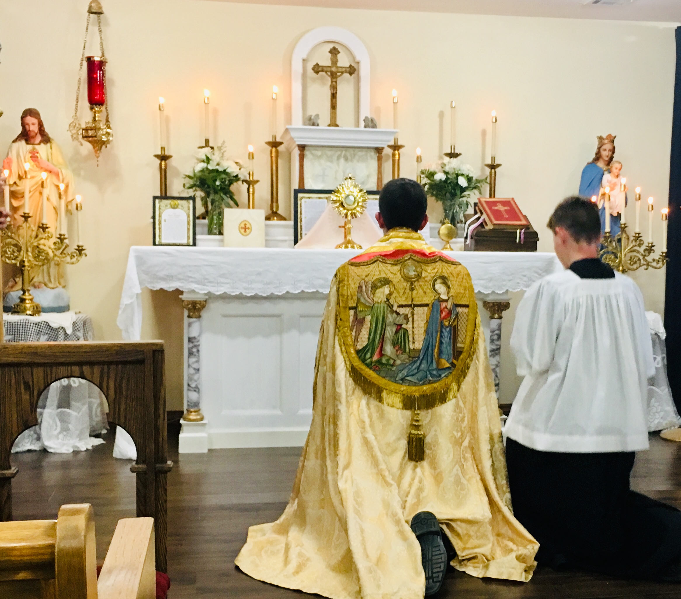 EB94B413-13C4-4AF2-9525-9EE0B7F566CF