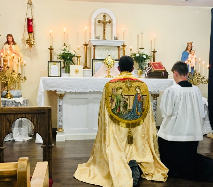 EB94B413-13C4-4AF2-9525-9EE0B7F566CF